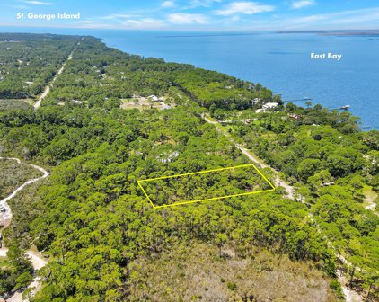 378 E Bay Dr, Eastpoint