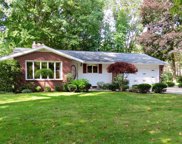 3141 W Village, Port Huron image