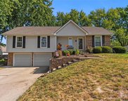 113 N Landcaster Drive, Raymore image