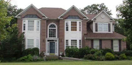 43 SAUNDERS, Mount Olive Twp.