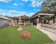 4167 Hunters Sun Dr, San Antonio image