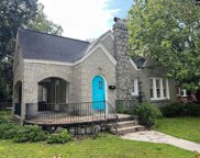 1522 State Street, Cayce image