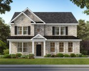 2195 Brookstone Crossing, Bogart image