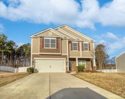 432 Wheat Field  Drive, Mount Holly image