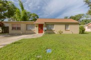 1106 Woodlawn Road, Rockledge image