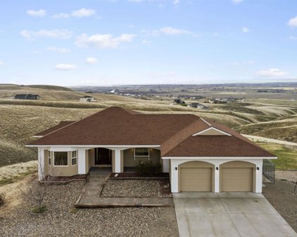 27120 S 1522 PR SW, Prosser
