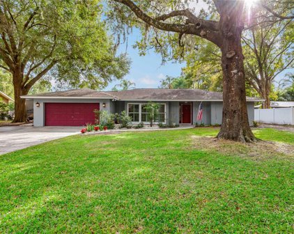 22410 Kingsley Lane, Land O' Lakes
