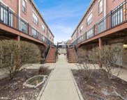 2407 W Flournoy Street Unit #B, Chicago image