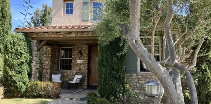 5780 Ginger Glen Trail, San Diego