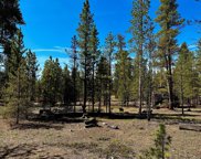379 Fir  Drive, Twin Lakes image