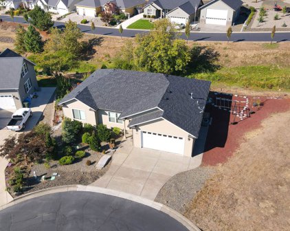 1978 KAPELA CT, Sutherlin