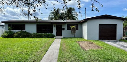 19920 Holiday Rd, Cutler Bay