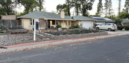 1560 Terry Way, Pleasant Hill