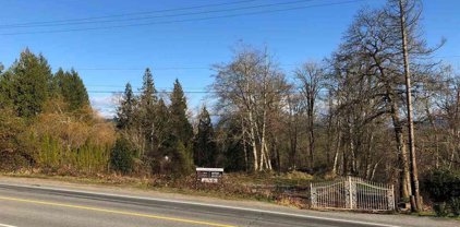9960 272 Street, Maple Ridge