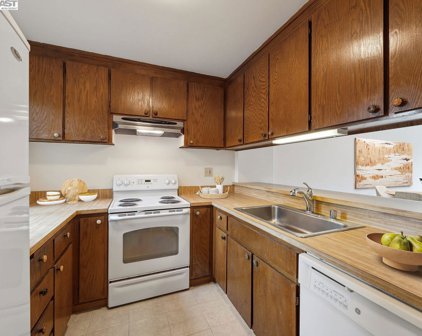 3521 Oleander Ave, Alameda