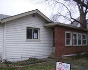 409 N BROADWAY Street, Greenfield image