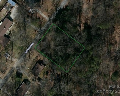 lot 7 Idlewood Acres  Road, Hickory