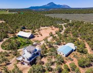 11588 Road 20, Cortez image