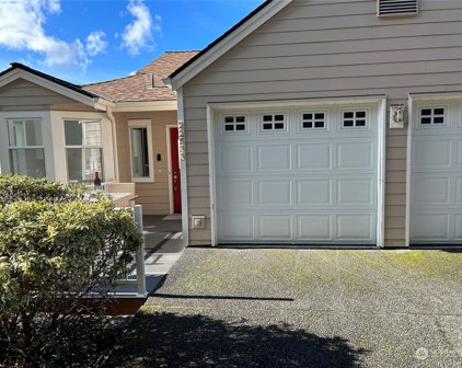 22533 42nd Court SE, Issaquah