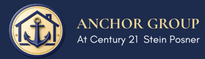 Anchorgroup.expert