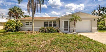 14131 Caribbean Boulevard, Fort Myers