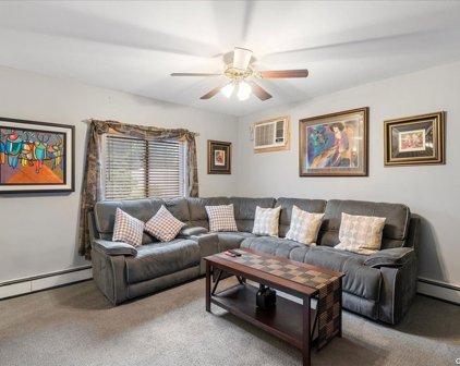 49 Flamingo Road, Levittown