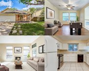 7502 Grackle Drive, Cypress image
