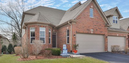 1624 Castle Lawn Court, Naperville