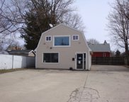 1012 S Main Street, Bloomington image