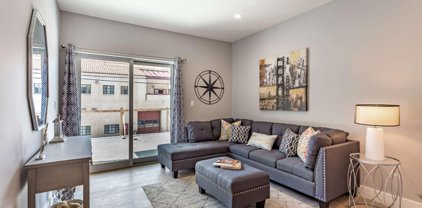520 El Camino Real 202, San Carlos