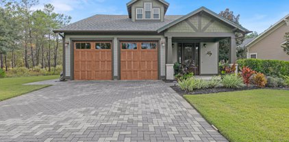 1522 Salamander Trail, Panama City Beach