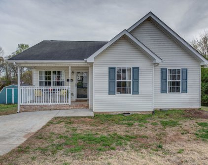 804 Caldwell  Street, Belmont