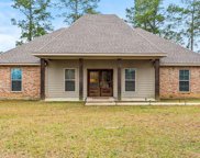 235 Grays Creek  Road, Dry Prong image