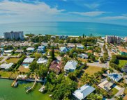 7821 Buccaneer Dr, Fort Myers Beach image