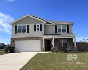 15751 Vintage Drive, Loxley image