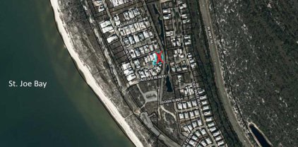 109 Wet Feet Ct, Port St. Joe