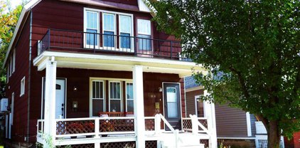 1414 Pleasant St, Port Huron