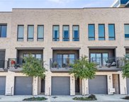 701 Vidalia Lane, Atlanta image