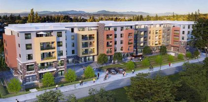 10928 132 Street Unit 205, Surrey