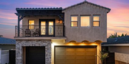 5223 Breakwater Way, Oxnard