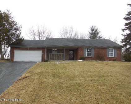 232 Hillview Dr, Shelbyville