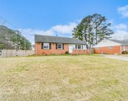 1314 Dena Street, Central Chesapeake image