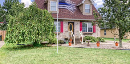 146 Tecumseh Dr, Shepherdsville