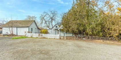1101 Brown St, Prosser