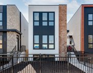 3611 W Hirsch Street, Chicago image