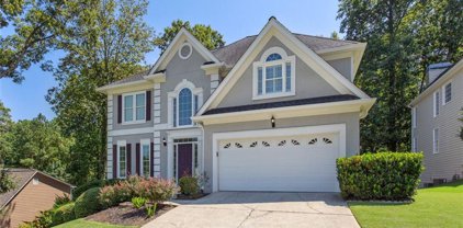4005 Oakview Court, Woodstock