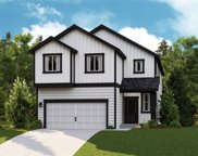 21006 42nd Drive SE Unit #146, Bothell image