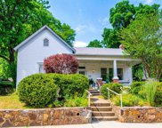 216 W Charles Bussey, Little Rock image