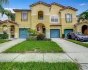 3016 Seaview Castle Drive, Kissimmee image