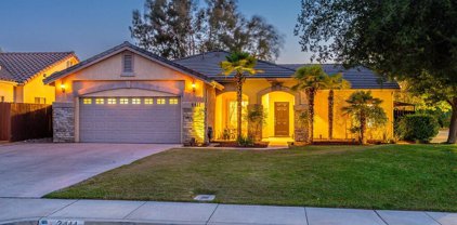 2411 Winding Brook Road, Paso Robles